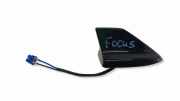 Antenne FORD FOCUS IV Turnier (HP) 1.0 EcoBoost HS7T19K351