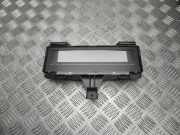 Kombiinstrument RENAULT ZOE (BFM_) ZOE 248105950R