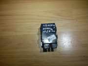 Relais OPEL VECTRA C Estate 1.9 CDTI 4C2210UAC