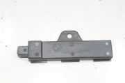 Keyless Antenne BMW iX3 (G08) Electric (286 HP) 5A5D3C0