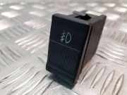 Nebelscheinwerferschalter AUDI 100 Avant (4A, C4) 2.3 E quattro 893941535