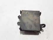 Sicherungskasten Nissan Pulsar (C13) 284B83ZL3A