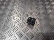 Spiegeleinstellschalter TOYOTA COROLLA Verso (ZER_, ZZE12_, R1_) 2.0 D-4D (CUR10_) TA45742