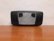 Innenleuchte Lexus RX 4 (L2) 3314