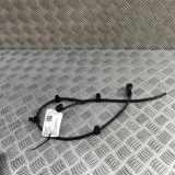 Frontscheibendüse PEUGEOT BOXER Furgon 2.2 HDi 110 00006438CS 1611681780