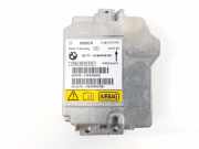 Steuergerät Airbag BMW X1 (E84) 9184432