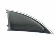 Linke Seite hinteres Seitenfenster MERCEDES-BENZ R (W251, V251) R 350 CDI 4-matic (251.023, 251.123) A2516700550