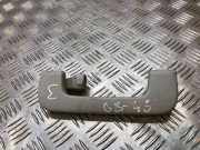 Griff Panoramadach Audi A4 Avant (8E, B7) 8E0857607D