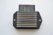 Innenheizungswiderstand LEXUS RX (_U3_) 300 499300-2121