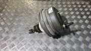 Unterdruck-Bremskraftverstärker MERCEDES-BENZ VANEO (414) 1.7 CDI (414.700) A0054301530