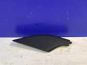 Dachhupenabdeckung hinten rechts SAAB 9-3 Estate (YS3F) 1.9 TiD 32022075 12797254