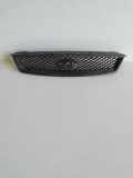 Gitter Grill vorne links FORD FOCUS II (DA_, HCP) 1.6 Ti 4M518138