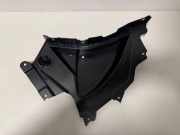 Andere Aufbauteile BMW 3 (G20, G28) 3 (G20) 330 i 8074891