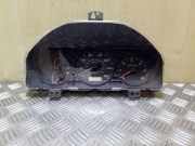 Kombiinstrument MAZDA PREMACY (CP) 2.0 TD