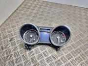 Tachometer Mercedes-Benz M-Klasse (W166) A1669008313