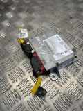 Airbag-Steuergerät HYUNDAI SANTA FÉ III (DM) 2.2 CRDi 4WD 959102W500