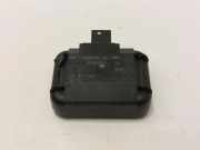 Regensensor VW TOURAN (1T3) 1.4 TSI 1K0955559