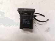 Windschutzscheibe Heizung Schalter FORD C-MAX (DM2) 1.6 TDCi 7M5T18C621AA