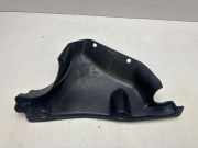 Kofferraumverkleidung LAND ROVER DISCOVERY IV (L319) 5.0 V8 4x4 T7875