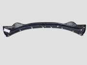 Abdeckkappe Scheinwerferwaschanlage links RENAULT LAGUNA Coupe (DT0/1) 2.0 dCi (DT01, DT09, DT12, DT1D) 668620001R