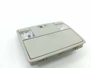 Innenleuchte Mazda 5 (CR1) GK2A69970