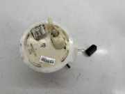 Kraftstofftankpumpe CHEVROLET CAMARO Cabrio 6.2 13592335