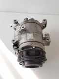 Kondensatpumpe Klimaanalge MAZDA CX-5 (KE, GH) 2.2 D KF0161450A