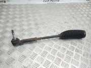 Spurstange rechts OPEL INSIGNIA A Sedan (G09) 1.8 (69)