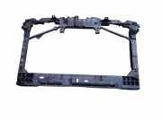 Radiator Pack Set MAZDA 6 Estate (GH) 2.0 MZR-CD GS1D53110