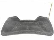 Polster der Motorhaube HYUNDAI ix35 (LM, EL, ELH) 1.7 CRDi