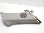 C-Säulenverkleidung hinten links MAZDA CX-7 (ER) 2.3 MZR DISI Turbo EG2268291