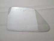 Seitenscheibe links Mercedes-Benz S-Klasse (W126)