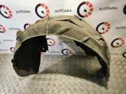 Radhaus links hinten Mercedes-Benz S-Klasse (W222) S222