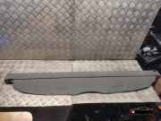 Verkleidung Hutablage VW Sharan (7M)