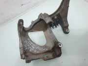 Kraftstofffilterhalter CITROËN BERLINGO Furgon (B9) 1.6 BlueHDi 100 9678325480