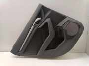 Türpolster hinten links AUDI A3 Sportback (8VA, 8VF) 1.0 TFSI 8Y0867317HL