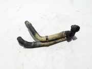 Kühlerschlauch VW Caddy III Kombi (2KB) 1T0122157CE