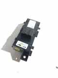 Bedientasten des rechten Sitzes AUDI A7 Sportback (4GA, 4GF) 3.0 TFSI quattro 4G8959769 10014287