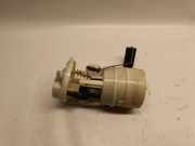 Kraftstoffpumpe Renault Clio IV (BH) 172027628R