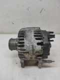 Lichtmaschine VW Golf V Variant (1KM) 06F903023C