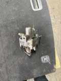 Servolenkungspumpe AUDI A8 D2 (4D2, 4D8) 2.5 TDI quattro 7681955289
