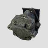 Servolenkungspumpe VW PASSAT Variant B5 (3B6) 1.9 TDI 8D01451770