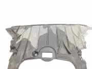 Motorschutz BMW X1 (E84) xDrive 23 d 2990575