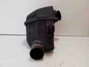 Luftfilterkasten CHEVROLET CAPTIVA (C100, C140) 2.2 D 4WD 20956221