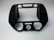 Salonlufteinlassgitter HYUNDAI i20 (PB, PBT) 1.2 974201J000