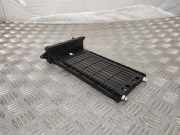 Elektrischer Schulterschulterkühler AUDI A8 D4 (4H_) 3.0 TDI quattro 4H0819011