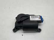 Air Flap Motor VW GOLF VII (5G1, BQ1, BE1, BE2) e-Golf 5Q0907511D