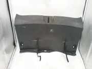 Kofferaum Schlossverkleidung MAZDA 2 (DE) 1.3 X6891190 DF896889