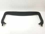 Kofferraumdeckelverkleidung JEEP RENEGADE Off-road (BU) 1.6 CRD 07355995640