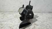 Luftfilterkasten AUDI Q5 (8R) 2.0 TFSI quattro 8K0133843E